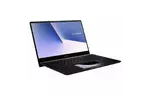Ноутбук ASUS Zenbook UX480FD (UX480FD-BE012R)
