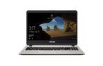 Ноутбук ASUS X507UA (X507UA-EJ534)