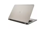 Ноутбук ASUS X507UA (X507UA-EJ535)