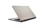 Ноутбук ASUS X507UA (X507UA-EJ538)