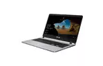 Ноутбук ASUS X507UF (X507UF-EJ090)