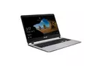 Ноутбук ASUS X507UF (X507UF-EJ090)