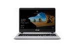 Ноутбук ASUS X507UF (X507UF-EJ094)