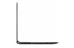 Ноутбук ASUS X507UF (X507UF-EJ094)