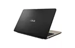 Ноутбук ASUS X540UB (X540UB-DM130)