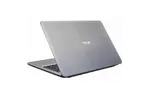 Ноутбук ASUS X540UB (X540UB-DM488)