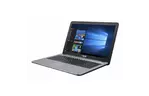 Ноутбук ASUS X540UB (X540UB-DM488)