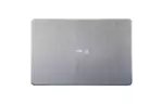 Ноутбук ASUS X540UB (X540UB-DM488)