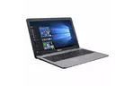 Ноутбук ASUS X540UB (X540UB-DM489)