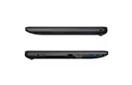 Ноутбук ASUS X541UA (X541UA-DM1937)
