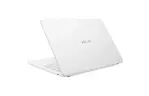 Ноутбук ASUS X541UA (X541UA-DM2302)