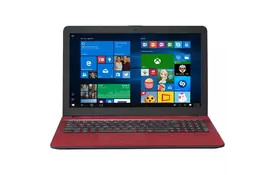 Ноутбук ASUS X541UA (X541UA-DM2308) - Фото