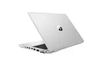 Ноутбук HP ProBook 640 G4 (2GN02AV_V1)