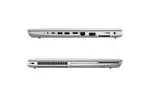 Ноутбук HP ProBook 640 G4 (2GN02AV_V1)