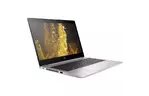 Ноутбук HP EliteBook 840 G5 (3ZG26ES)