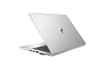 Ноутбук HP EliteBook 840 G5 (3ZG26ES)