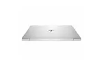Ноутбук HP EliteBook 840 G5 (3ZG26ES)