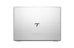 Ноутбук HP EliteBook 840 G5 (3ZG26ES)