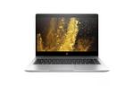 Ноутбук HP EliteBook 840 G5 (3ZG26ES)