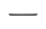 Ноутбук HP Zbook 15 (2ZC39EA)