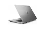 Ноутбук HP Zbook 15 (2ZC39EA)