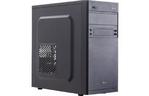 Компьютер BRAIN BUSINESS PRO B30 (B4130.10)