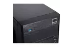 Компьютер BRAIN BUSINESS PRO B30 (B4130.10)