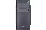 Компьютер BRAIN BUSINESS PRO B30 (B4130.15)