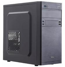 Компьютер BRAIN GAMEBOX B30 (B4130.33)