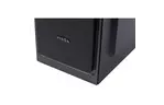 Компьютер BRAIN BUSINESS PRO B30 (B4150.15)