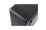 Компьютер BRAIN BUSINESS PRO B30 (B4150.15)