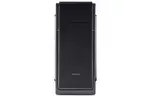 Компьютер BRAIN BUSINESS PRO B30 (B4150.15)