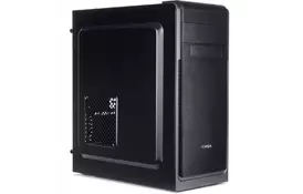 Комп'ютер BRAIN GAMEBOX B30 (B4150.33) - Фото
