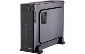 Компьютер BRAIN BUSINESS PRO B30 (B8100.1834) - Фото