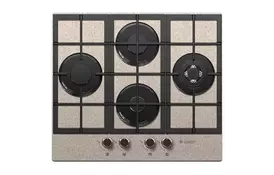 Варочна поверхня Gefest ПВГ 2231-01 К48 - Фото