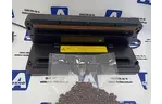 Вакууматор Vacuum Sealer 2800