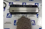 Вакууматор Vacuum Sealer 2800