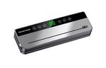 Вакууматор Vacuum Sealer 2800