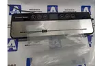 Вакууматор Vacuum Sealer 2800
