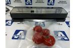 Вакууматор Vacuum Sealer 2800