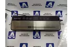 Вакууматор Vacuum Sealer 2800