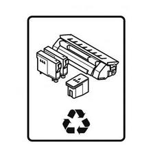 Корпус картриджа Samsung MLT-D101S (C_VIRGIN_SA_D101S)