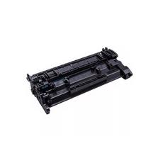 Корпус картриджа HP CF226A HP (C_VIRGIN_CF226A)