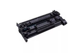 Корпус картриджа HP CF226A HP (C_VIRGIN_CF226A) - Фото