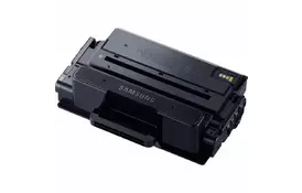 Корпус картриджа MLT-D203E Samsung (C_VIRGIN_MLT-D203E) - Фото