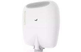 Комутатор мережевий Ubiquiti EP-S16 - Фото