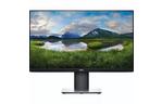 Монитор Dell P2219HC (210-AQGD)