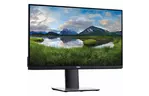 Монитор Dell P2219HC (210-AQGD)