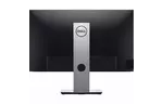 Монитор Dell P2219HC (210-AQGD)