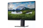 Монитор Dell P2219HC (210-AQGD)